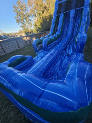 20251110 162759 1774874043 20ft Blue Lagoon Dual Lane