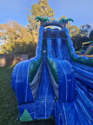 20251110 162805 1774874043 20ft Blue Lagoon Dual Lane