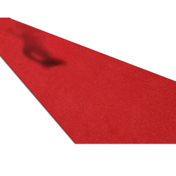 Red Carpet 3ft x 20ft