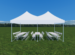 Snapshot 1772821350804 1772826121 10x20 Tent